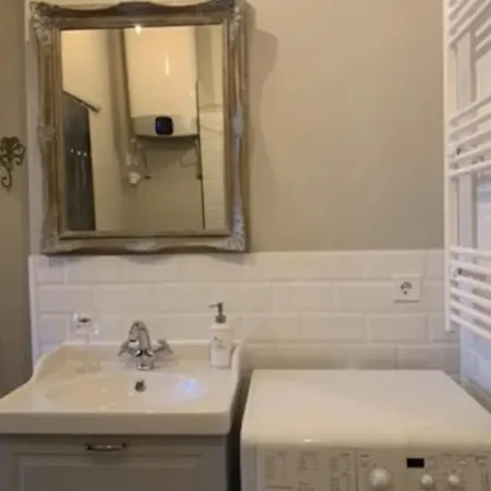 Apartment Award Winning Luxury Studio In The Heart Of In Historical Building